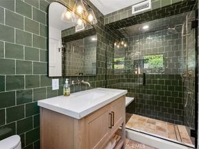 92 Monarch Bay, Dana Point CA 92629