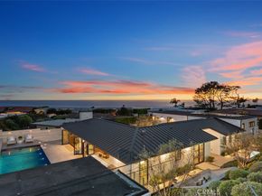 92 Monarch Bay, Dana Point CA 92629