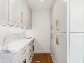 92 Monarch Bay, Dana Point CA 92629