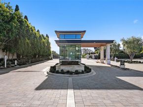 92 Monarch Bay, Dana Point CA 92629