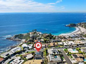 92 Monarch Bay, Dana Point CA 92629