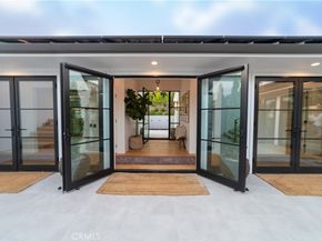 92 Monarch Bay, Dana Point CA 92629