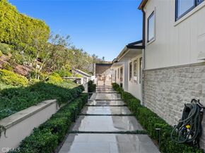 92 Monarch Bay, Dana Point CA 92629