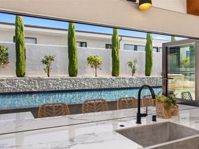 92 Monarch Bay, Dana Point CA 92629