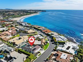 92 Monarch Bay, Dana Point CA 92629