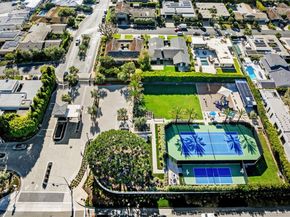 92 Monarch Bay, Dana Point CA 92629