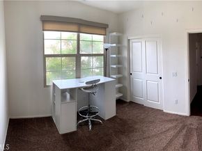 684 S Casita Street, Anaheim CA 92805