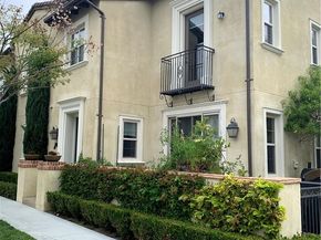 684 S Casita Street, Anaheim CA 92805