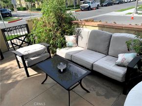 684 S Casita Street, Anaheim CA 92805