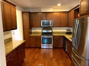 684 S Casita Street, Anaheim CA 92805