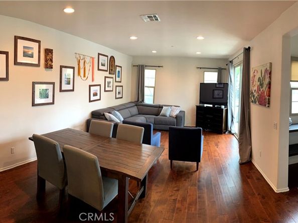 684 S Casita Street, Anaheim CA 92805