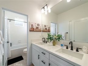 295 Autumn Way, Rancho Mission Viejo CA 92675