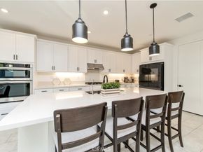 295 Autumn Way, Rancho Mission Viejo CA 92675