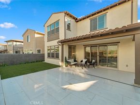 295 Autumn Way, Rancho Mission Viejo CA 92675