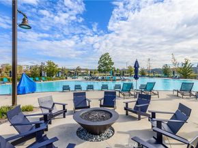 295 Autumn Way, Rancho Mission Viejo CA 92675