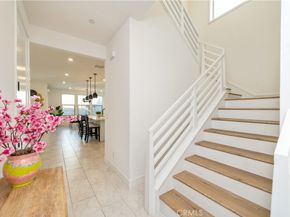 295 Autumn Way, Rancho Mission Viejo CA 92675