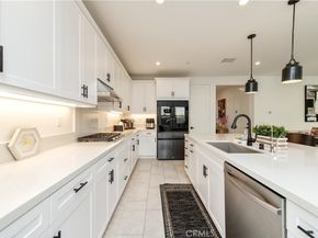 295 Autumn Way, Rancho Mission Viejo CA 92675