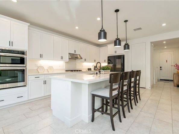 295 Autumn Way, Rancho Mission Viejo CA 92675