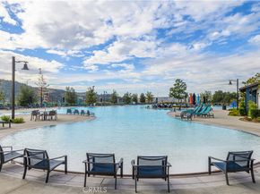 295 Autumn Way, Rancho Mission Viejo CA 92675