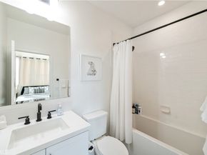 295 Autumn Way, Rancho Mission Viejo CA 92675