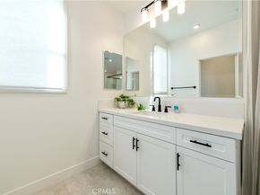 295 Autumn Way, Rancho Mission Viejo CA 92675