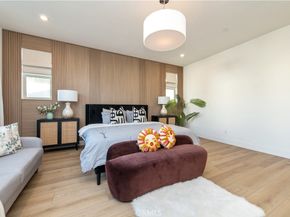 295 Autumn Way, Rancho Mission Viejo CA 92675