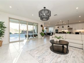 295 Autumn Way, Rancho Mission Viejo CA 92675