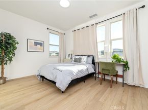 295 Autumn Way, Rancho Mission Viejo CA 92675