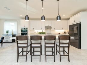 295 Autumn Way, Rancho Mission Viejo CA 92675