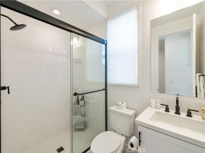 295 Autumn Way, Rancho Mission Viejo CA 92675