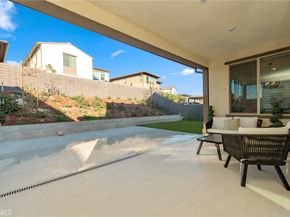 295 Autumn Way, Rancho Mission Viejo CA 92675