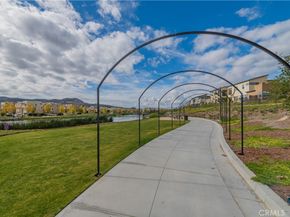 295 Autumn Way, Rancho Mission Viejo CA 92675