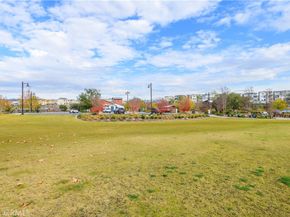 295 Autumn Way, Rancho Mission Viejo CA 92675