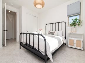 295 Autumn Way, Rancho Mission Viejo CA 92675