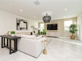 295 Autumn Way, Rancho Mission Viejo CA 92675