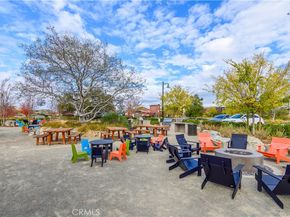 295 Autumn Way, Rancho Mission Viejo CA 92675