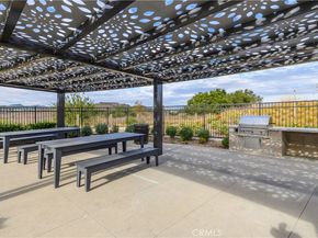 295 Autumn Way, Rancho Mission Viejo CA 92675