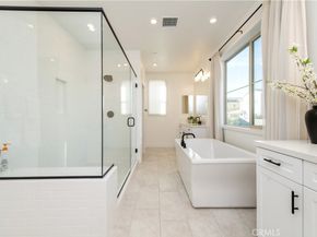 295 Autumn Way, Rancho Mission Viejo CA 92675