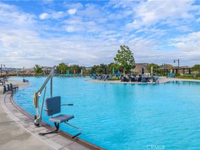 295 Autumn Way, Rancho Mission Viejo CA 92675