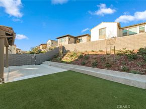 295 Autumn Way, Rancho Mission Viejo CA 92675