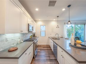 177 Frame, Irvine CA 92618