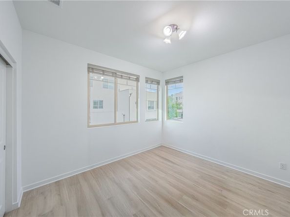 177 Frame, Irvine CA 92618