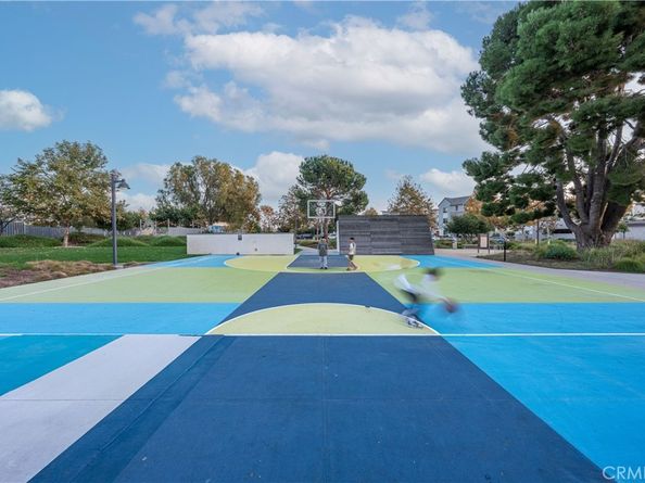 177 Frame, Irvine CA 92618