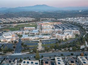 177 Frame, Irvine CA 92618