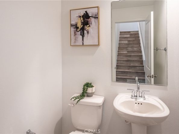 177 Frame, Irvine CA 92618