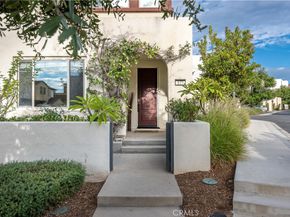177 Frame, Irvine CA 92618
