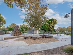 177 Frame, Irvine CA 92618