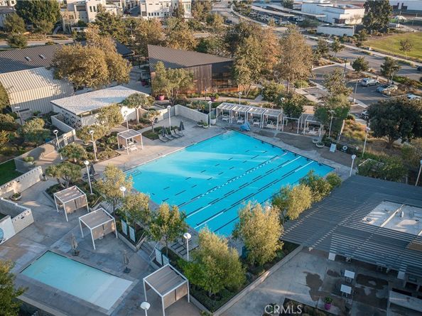 177 Frame, Irvine CA 92618