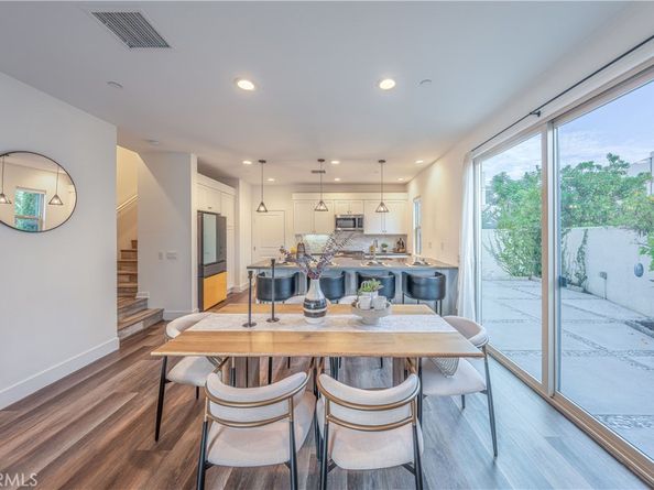 177 Frame, Irvine CA 92618