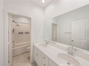 177 Frame, Irvine CA 92618